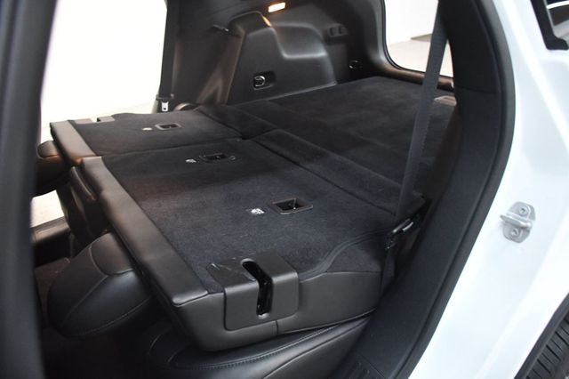 2020 Jeep Cherokee Altitude FWD - 23074400 - 67