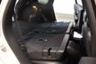 2020 Jeep Cherokee Altitude FWD - 23074400 - 68