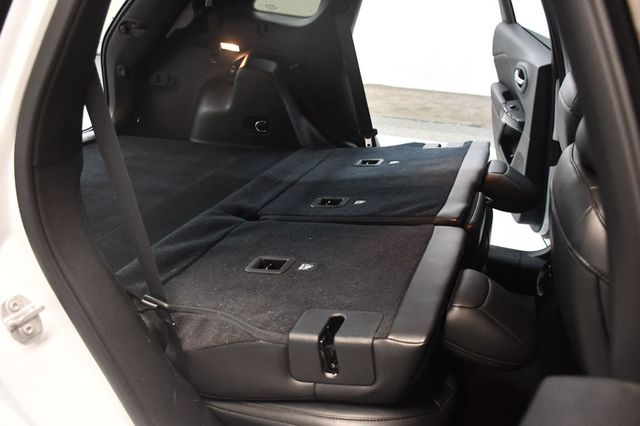 2020 Jeep Cherokee Altitude FWD - 23074400 - 68