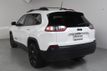 2020 Jeep Cherokee Altitude FWD - 23074400 - 6
