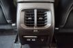 2020 Jeep Cherokee Altitude FWD - 23074400 - 69