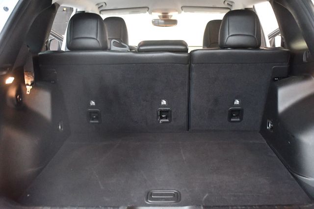 2020 Jeep Cherokee Altitude FWD - 23074400 - 70