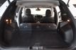 2020 Jeep Cherokee Altitude FWD - 23074400 - 71