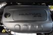2020 Jeep Cherokee Altitude FWD - 23074400 - 72