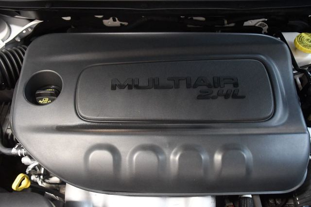 2020 Jeep Cherokee Altitude FWD - 23074400 - 72
