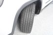 2020 Jeep Cherokee Altitude FWD - 23074400 - 74