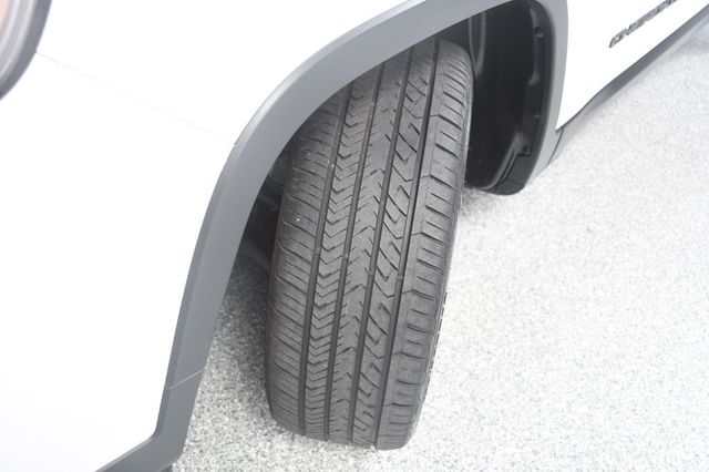 2020 Jeep Cherokee Altitude FWD - 23074400 - 74