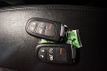 2020 Jeep Cherokee Altitude FWD - 23074400 - 75