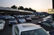 2020 Jeep Cherokee Altitude FWD - 23074400 - 87