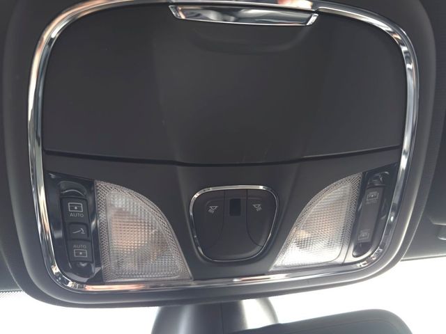 2020 Jeep Cherokee High Altitude 4x4 w/ Full Sunroof - 23021542 - 26