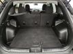 2020 Jeep Cherokee Latitude FWD - 22910545 - 10