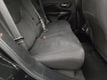 2020 Jeep Cherokee Latitude FWD - 22910545 - 11