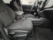 2020 Jeep Cherokee Latitude FWD - 22910545 - 12