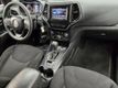2020 Jeep Cherokee Latitude FWD - 22910545 - 13