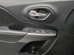 2020 Jeep Cherokee Latitude FWD - 22910545 - 14