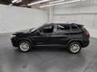 2020 Jeep Cherokee Latitude FWD - 22910545 - 1