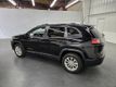 2020 Jeep Cherokee Latitude FWD - 22910545 - 2