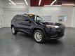2020 Jeep Cherokee Latitude FWD - 22910545 - 3