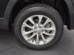 2020 Jeep Cherokee Latitude FWD - 22910545 - 5