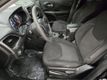 2020 Jeep Cherokee Latitude FWD - 22910545 - 6