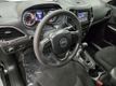 2020 Jeep Cherokee Latitude FWD - 22910545 - 7