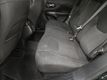 2020 Jeep Cherokee Latitude FWD - 22910545 - 8
