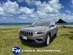 2020 Jeep Cherokee Latitude FWD - 22674169 - 0