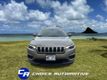 2020 Jeep Cherokee Latitude FWD - 22674169 - 9