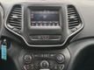 2020 Jeep Cherokee Latitude FWD - 22674169 - 15