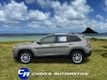 2020 Jeep Cherokee Latitude FWD - 22674169 - 2