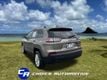 2020 Jeep Cherokee Latitude FWD - 22674169 - 4