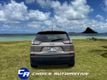 2020 Jeep Cherokee Latitude FWD - 22674169 - 5