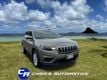 2020 Jeep Cherokee Latitude FWD - 22674169 - 8