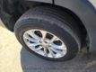 2020 Jeep Cherokee Latitude FWD - 22784831 - 11