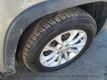 2020 Jeep Cherokee Latitude FWD - 22784831 - 12