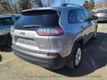 2020 Jeep Cherokee Latitude FWD - 22784831 - 3