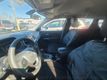 2020 Jeep Cherokee Latitude FWD - 22784831 - 7