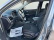 2020 Jeep Cherokee Latitude FWD - 22986263 - 9