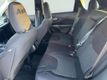 2020 Jeep Cherokee Latitude FWD - 22986263 - 12