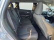 2020 Jeep Cherokee Latitude FWD - 22986263 - 15