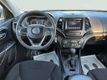 2020 Jeep Cherokee Latitude FWD - 22986263 - 17