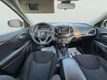 2020 Jeep Cherokee Latitude FWD - 22986263 - 18