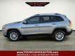 2020 Jeep Cherokee Latitude FWD - 22986263 - 1