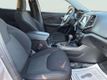 2020 Jeep Cherokee Latitude FWD - 22986263 - 22