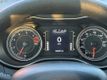 2020 Jeep Cherokee Latitude FWD - 22986263 - 27