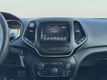 2020 Jeep Cherokee Latitude FWD - 22986263 - 28