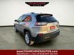 2020 Jeep Cherokee Latitude FWD - 22986263 - 2