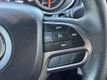2020 Jeep Cherokee Latitude FWD - 22986263 - 30