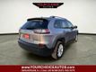 2020 Jeep Cherokee Latitude FWD - 22986263 - 4