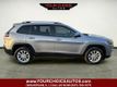 2020 Jeep Cherokee Latitude FWD - 22986263 - 5